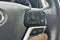 2017 Toyota Highlander Limited Platinum