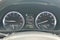 2017 Toyota Highlander Limited Platinum
