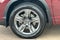 2017 Toyota Highlander Limited Platinum