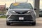 2024 Toyota Sienna Platinum 7 Passenger