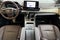 2024 Toyota Sienna Platinum 7 Passenger