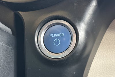 2024 Toyota Sienna Platinum 7 Passenger