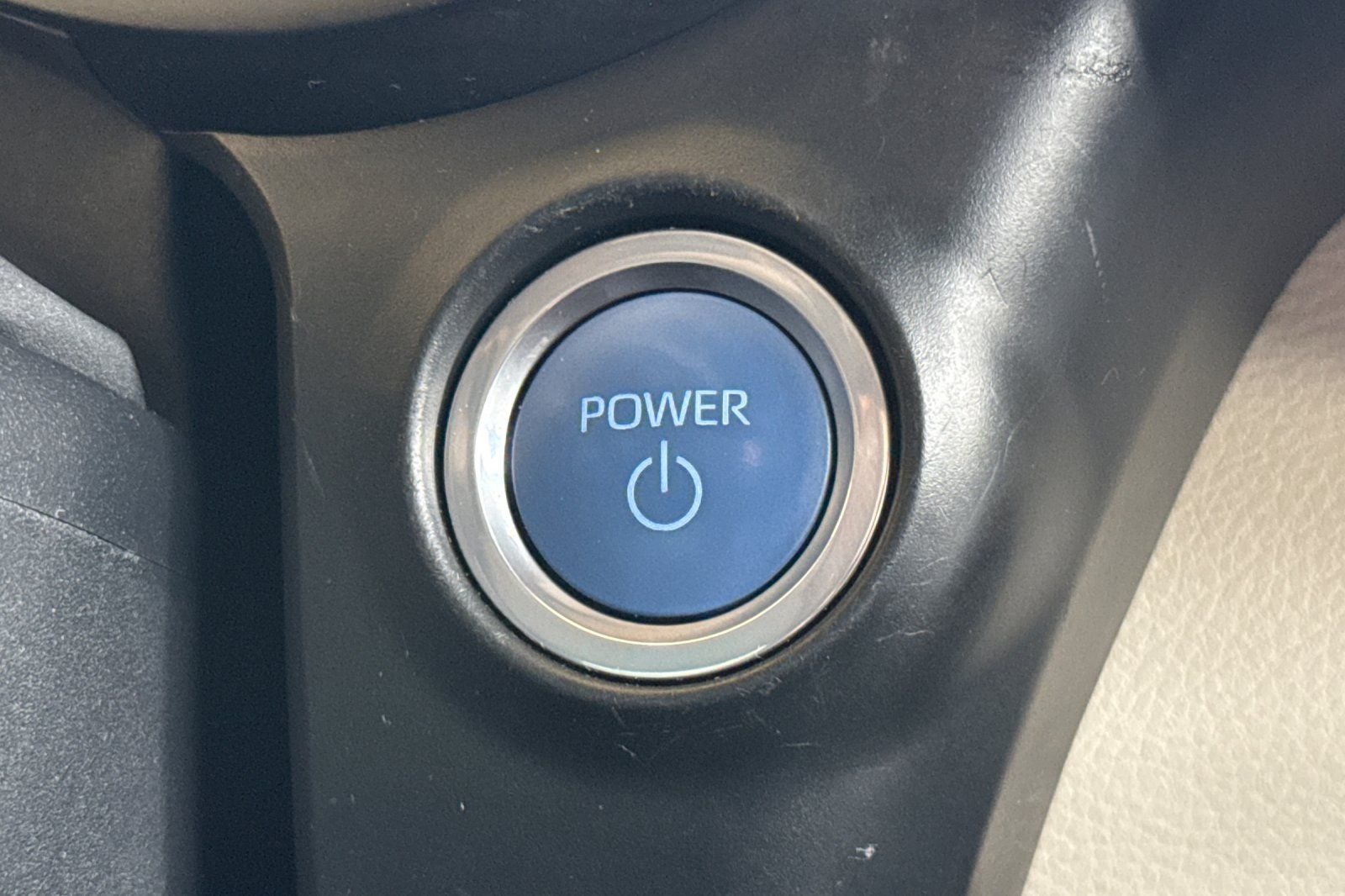 2024 Toyota Sienna Platinum 7 Passenger