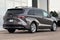 2024 Toyota Sienna Platinum 7 Passenger