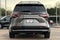 2024 Toyota Sienna Platinum 7 Passenger