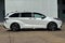 2025 Toyota Sienna Platinum 7 Passenger