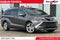 2024 Toyota Sienna Platinum 7 Passenger