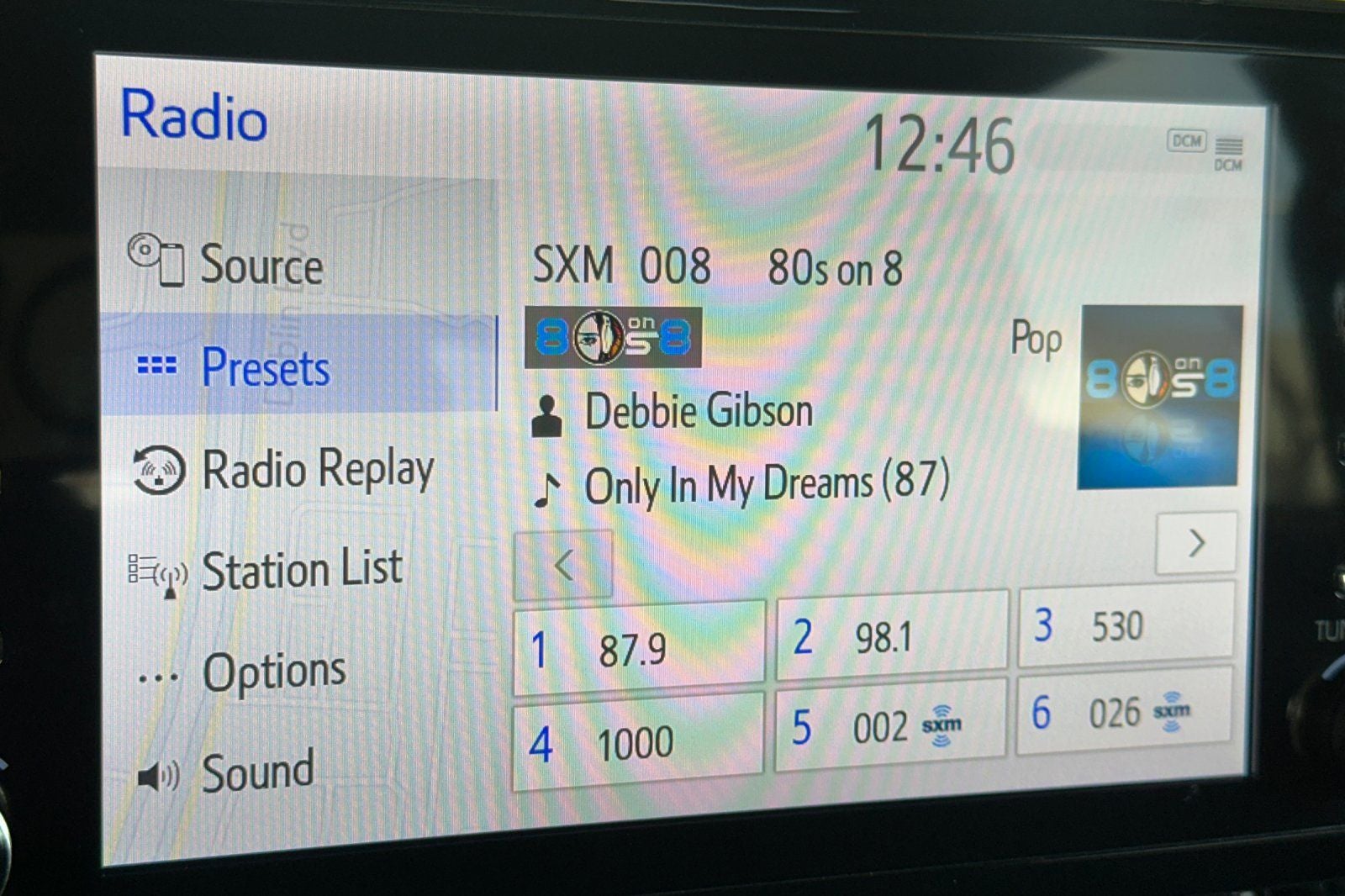 2024 Toyota Sienna Platinum 7 Passenger