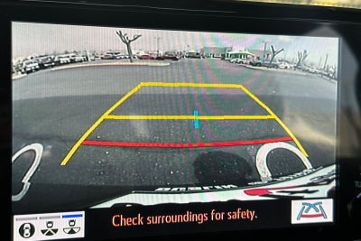 2024 Toyota Sienna Platinum 7 Passenger