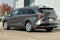 2024 Toyota Sienna Platinum 7 Passenger