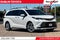 2023 Toyota Sienna Platinum 7 Passenger