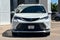 2023 Toyota Sienna Platinum 7 Passenger