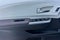 2023 Toyota Sienna Platinum 7 Passenger