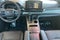 2023 Toyota Sienna Platinum 7 Passenger