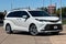 2023 Toyota Sienna Platinum 7 Passenger