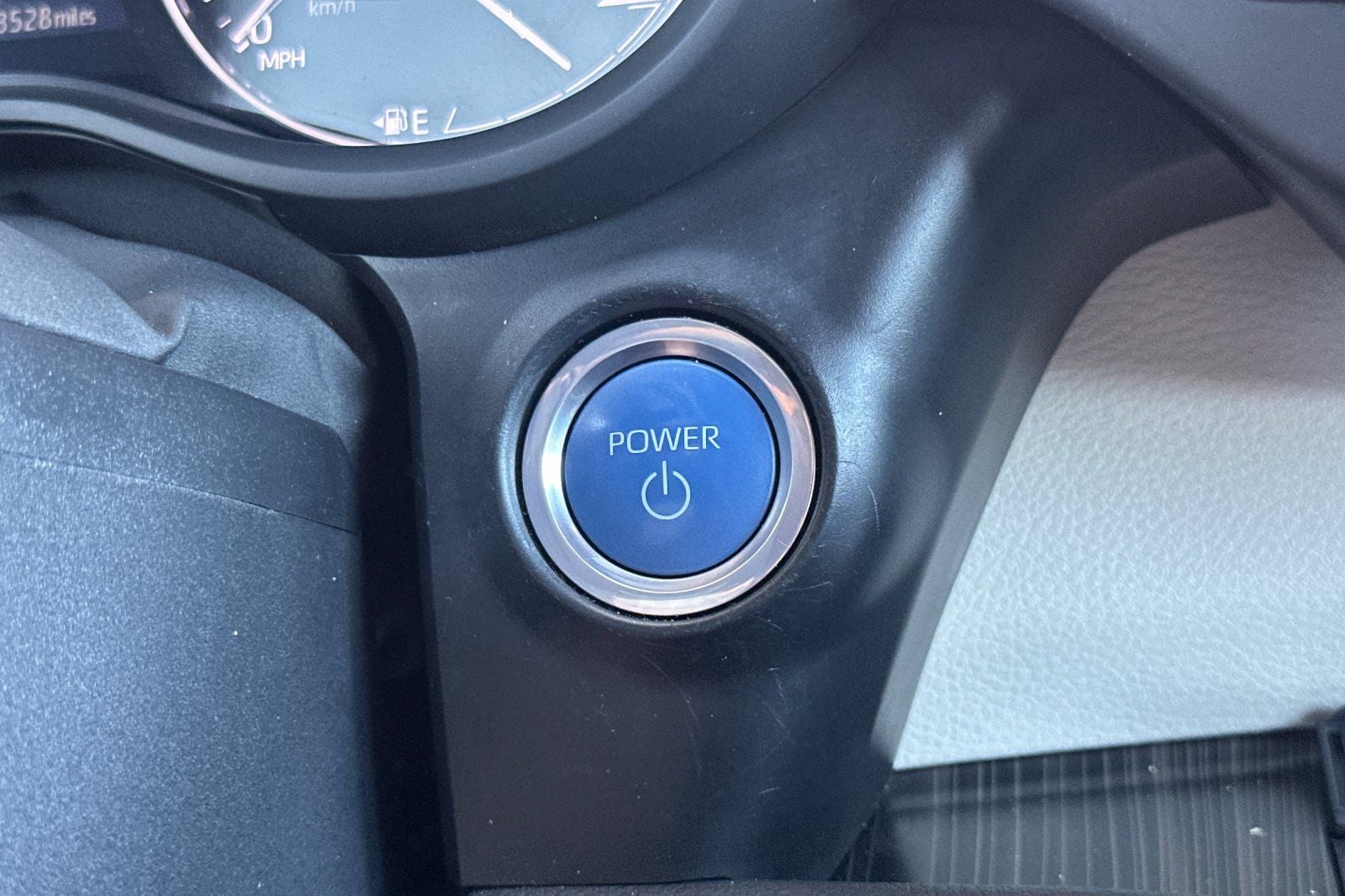 2023 Toyota Sienna Platinum 7 Passenger