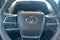 2023 Toyota Sienna Platinum 7 Passenger