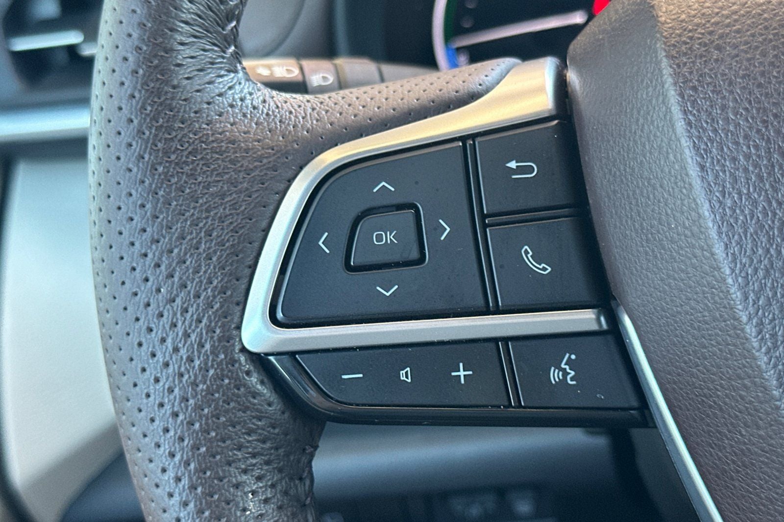 2023 Toyota Sienna Platinum 7 Passenger