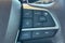 2023 Toyota Sienna Platinum 7 Passenger