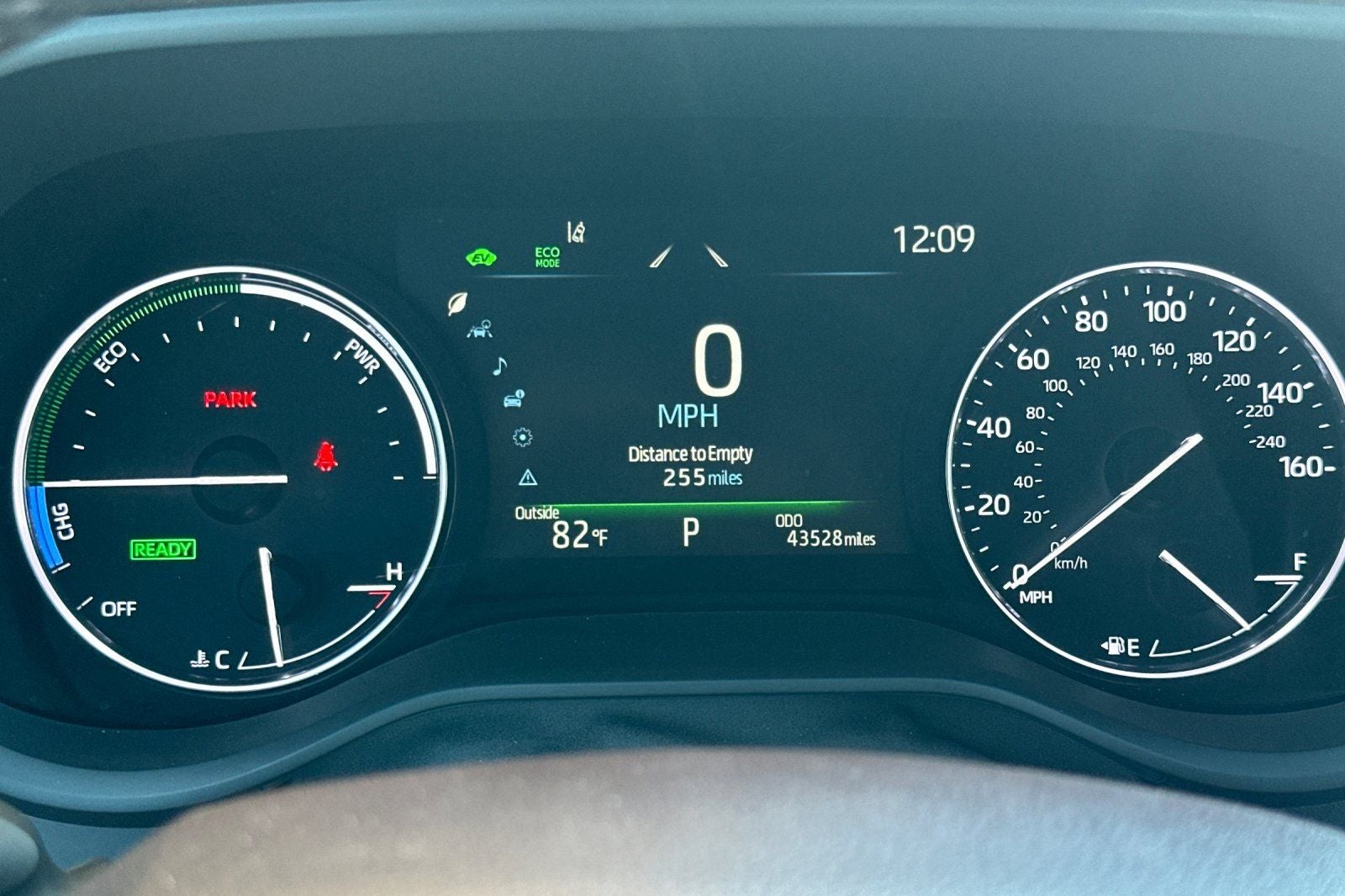 2023 Toyota Sienna Platinum 7 Passenger