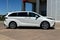 2023 Toyota Sienna Platinum 7 Passenger