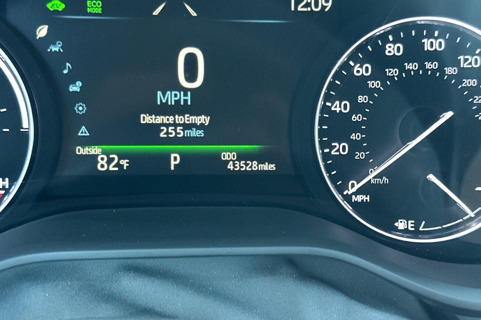 2023 Toyota Sienna Platinum 7 Passenger