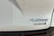 2023 Toyota Sienna Platinum 7 Passenger