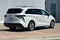 2023 Toyota Sienna Platinum 7 Passenger