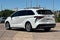 2023 Toyota Sienna Platinum 7 Passenger