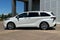 2023 Toyota Sienna Platinum 7 Passenger
