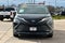 2023 Toyota Sienna Platinum 7 Passenger