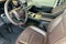 2023 Toyota Sienna Platinum 7 Passenger