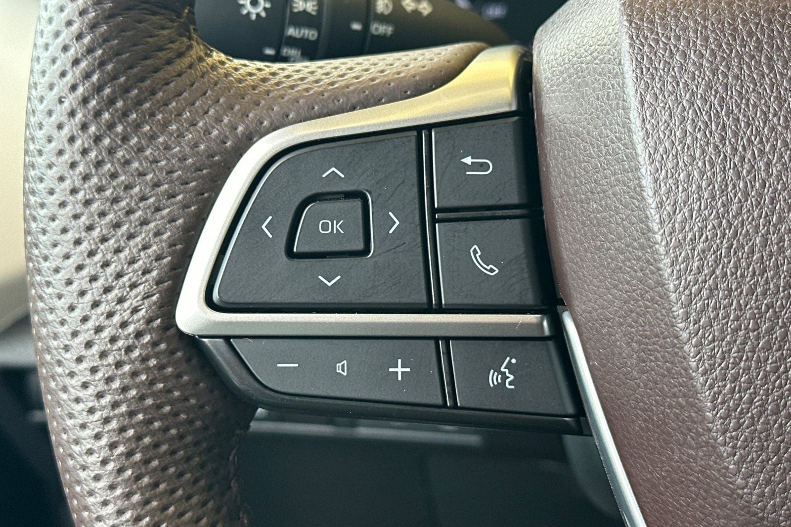 2023 Toyota Sienna Platinum 7 Passenger