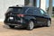 2023 Toyota Sienna Platinum 7 Passenger