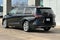 2023 Toyota Sienna Platinum 7 Passenger