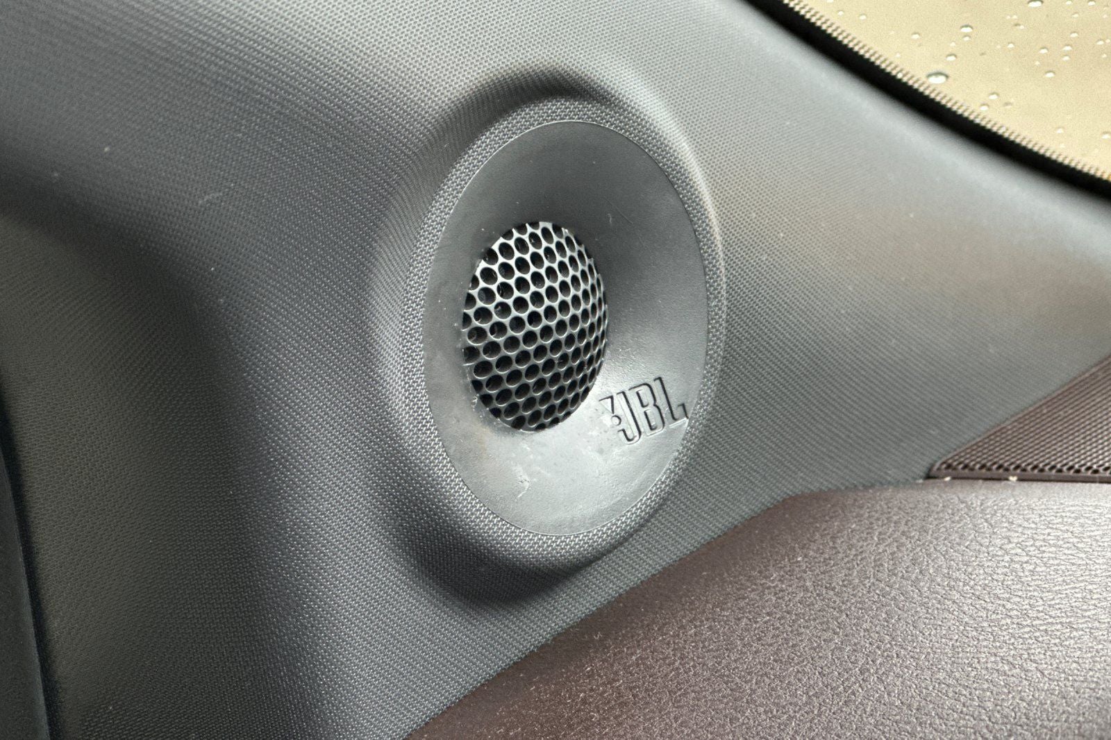 2024 Toyota Sienna Platinum 7 Passenger