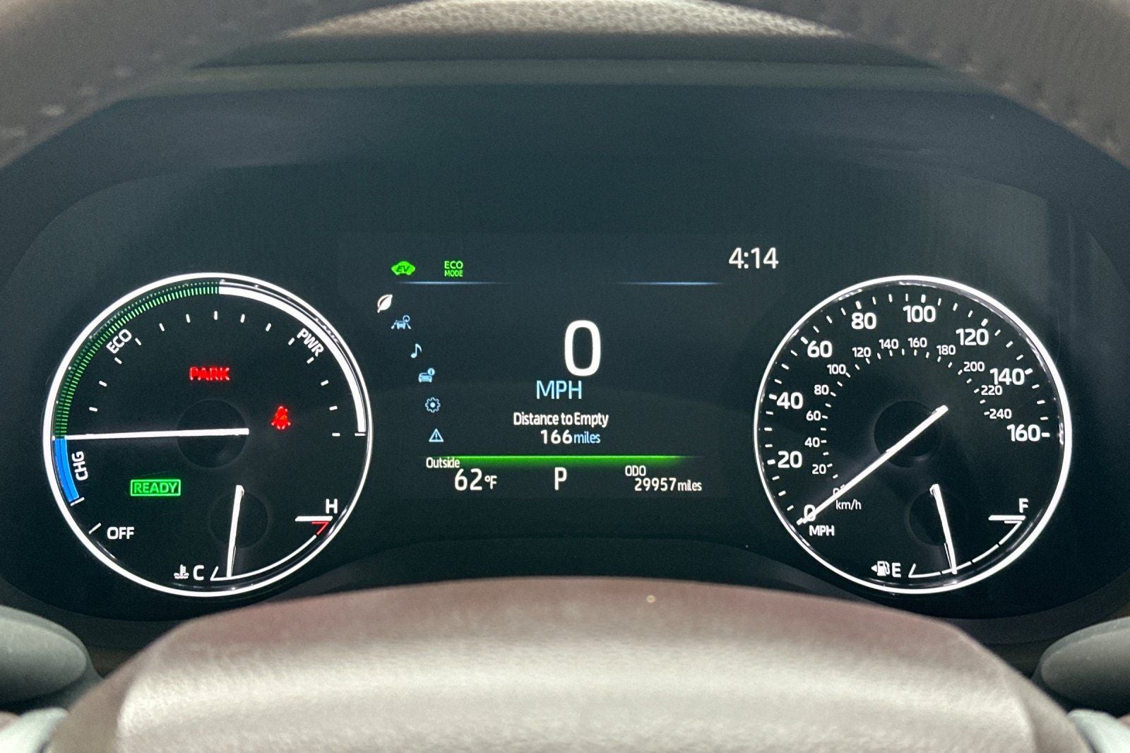 2024 Toyota Sienna Platinum 7 Passenger