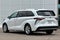 2024 Toyota Sienna Platinum 7 Passenger