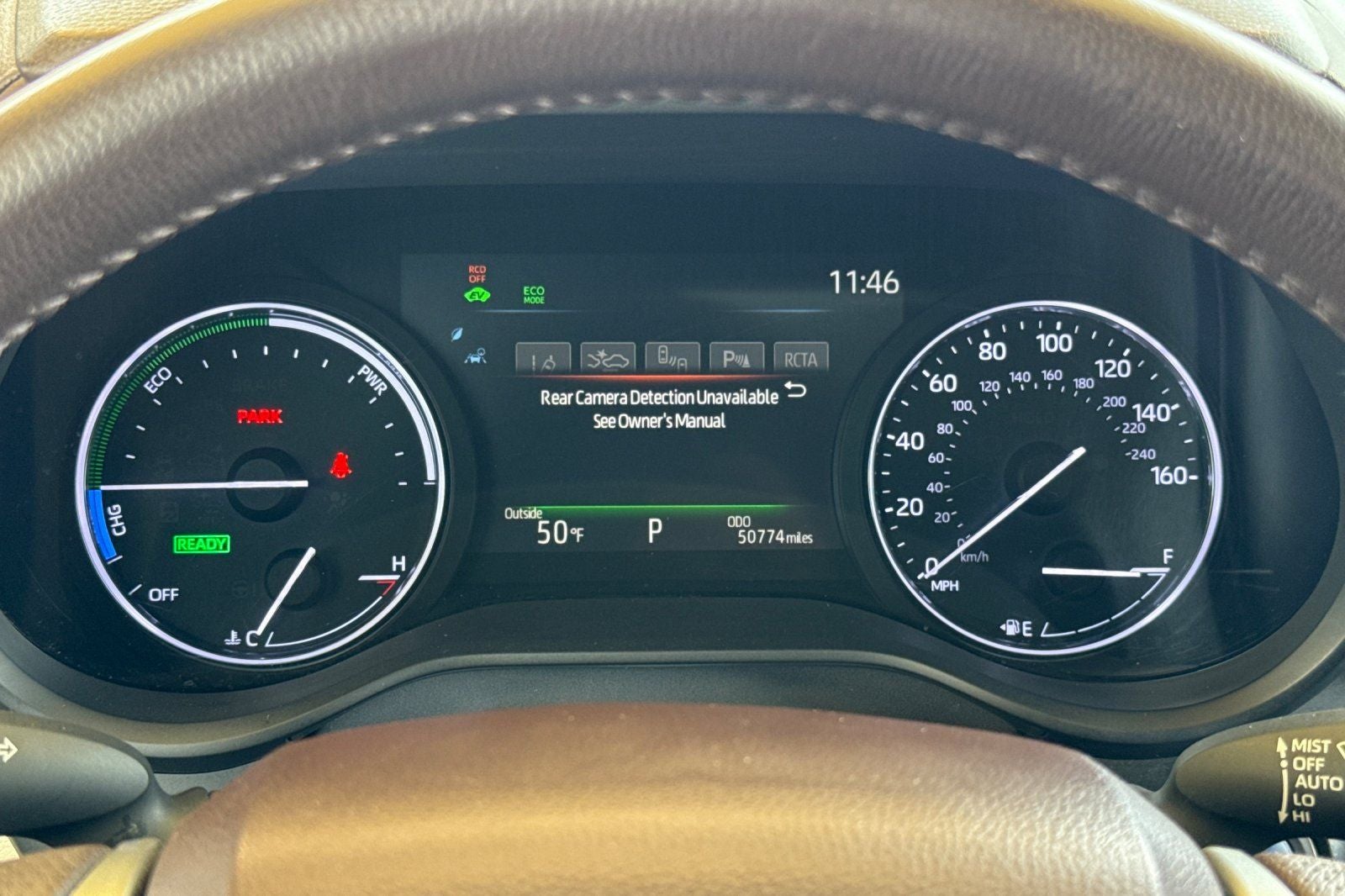 2021 Toyota Sienna Platinum 7 Passenger