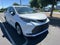 2024 Toyota Sienna Platinum 7 Passenger