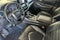2020 Toyota Highlander Hybrid XLE