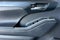 2020 Toyota Highlander Hybrid XLE