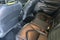2020 Toyota Highlander Hybrid XLE