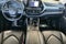 2020 Toyota Highlander Hybrid XLE