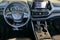 2020 Toyota Highlander Hybrid XLE