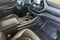2020 Toyota Highlander Hybrid XLE