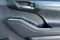 2020 Toyota Highlander Hybrid XLE