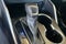 2020 Toyota Highlander Hybrid XLE