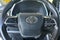 2020 Toyota Highlander Hybrid XLE