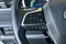 2020 Toyota Highlander Hybrid XLE